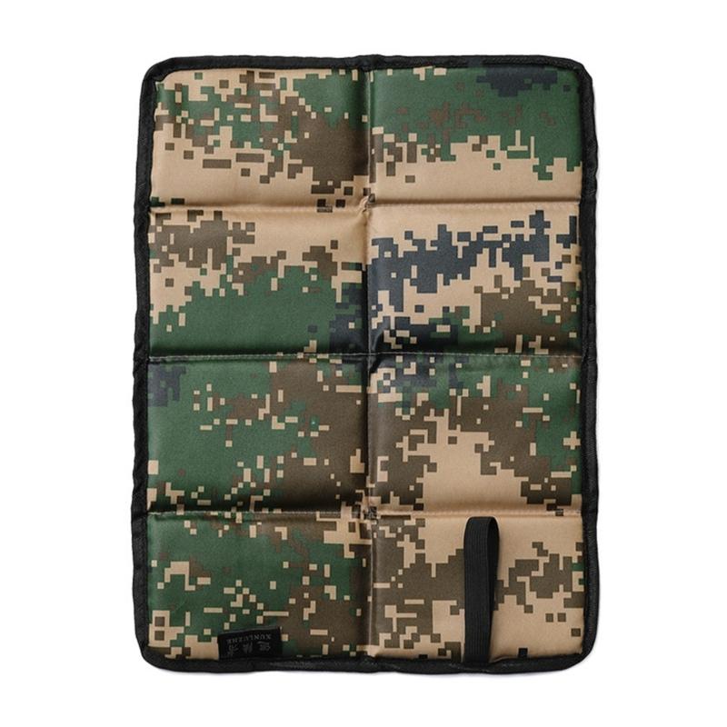 Picnic Blankets,Waterproof & Washable Picnic Mat Portable Outdoor Beach Blanket