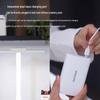 Philips Rechargeable Eye-Care LED Desk Lamp with Touch Control