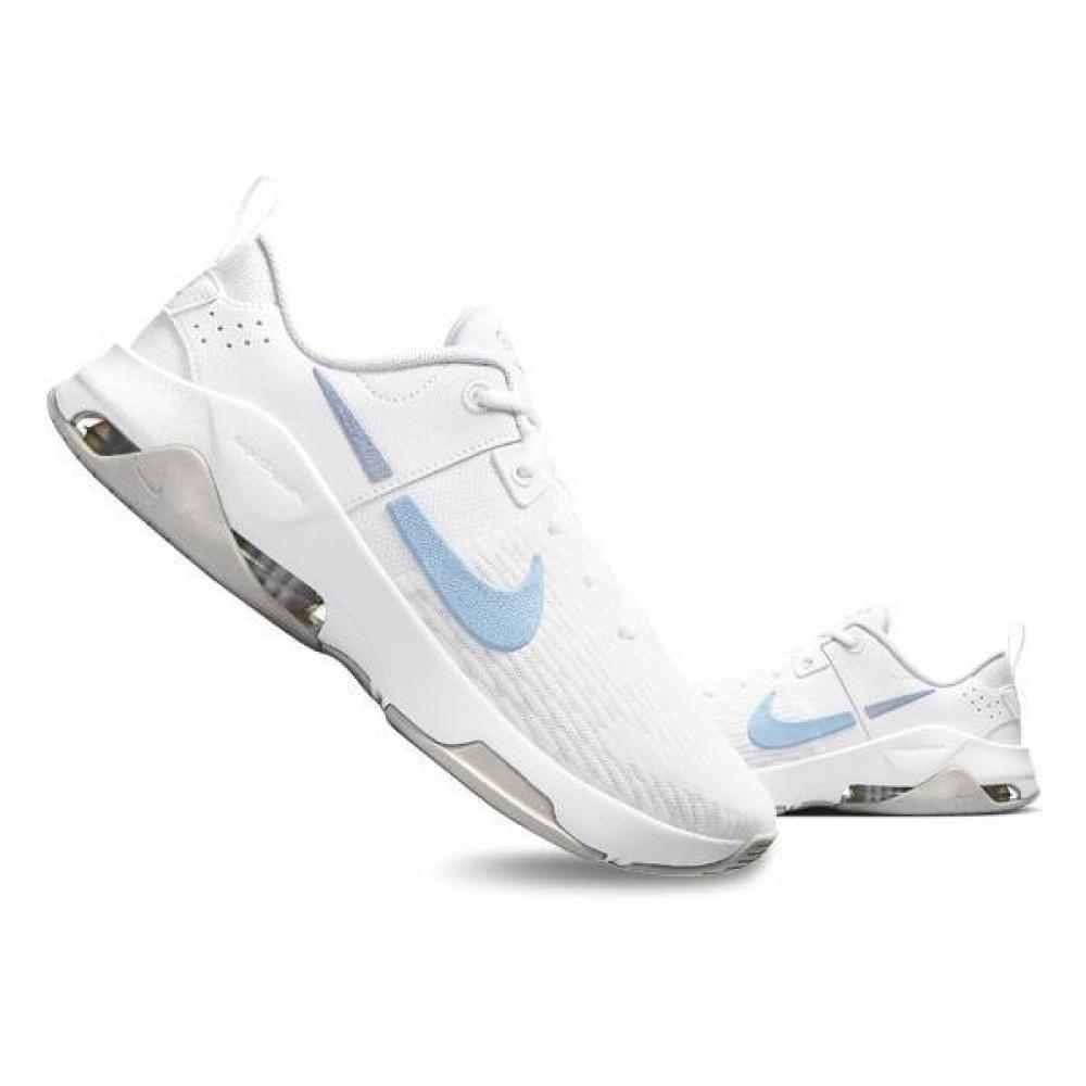 

Nike Women S Running Shoe Zoom Bella 6 Dr5720 106 230