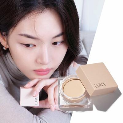 Conceal Pot 7g