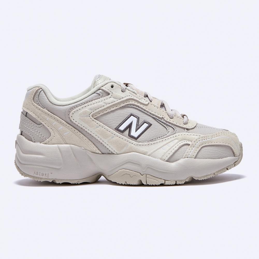 

НОВЫЙ БАЛАНС WX452SR NBPDCB722A