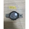 Used CITIZEN Citizen Chronograph Watch Body