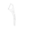 Plackers Eco Twinline 30-pack