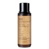 Prime Infusion Repair Emulsion 130ml