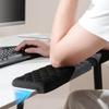 Acessórios para computadores – Tapetes de rato e apoios de pulso