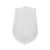 ZISIZ Multipurpose Silicone Kneading and Mixing Bag