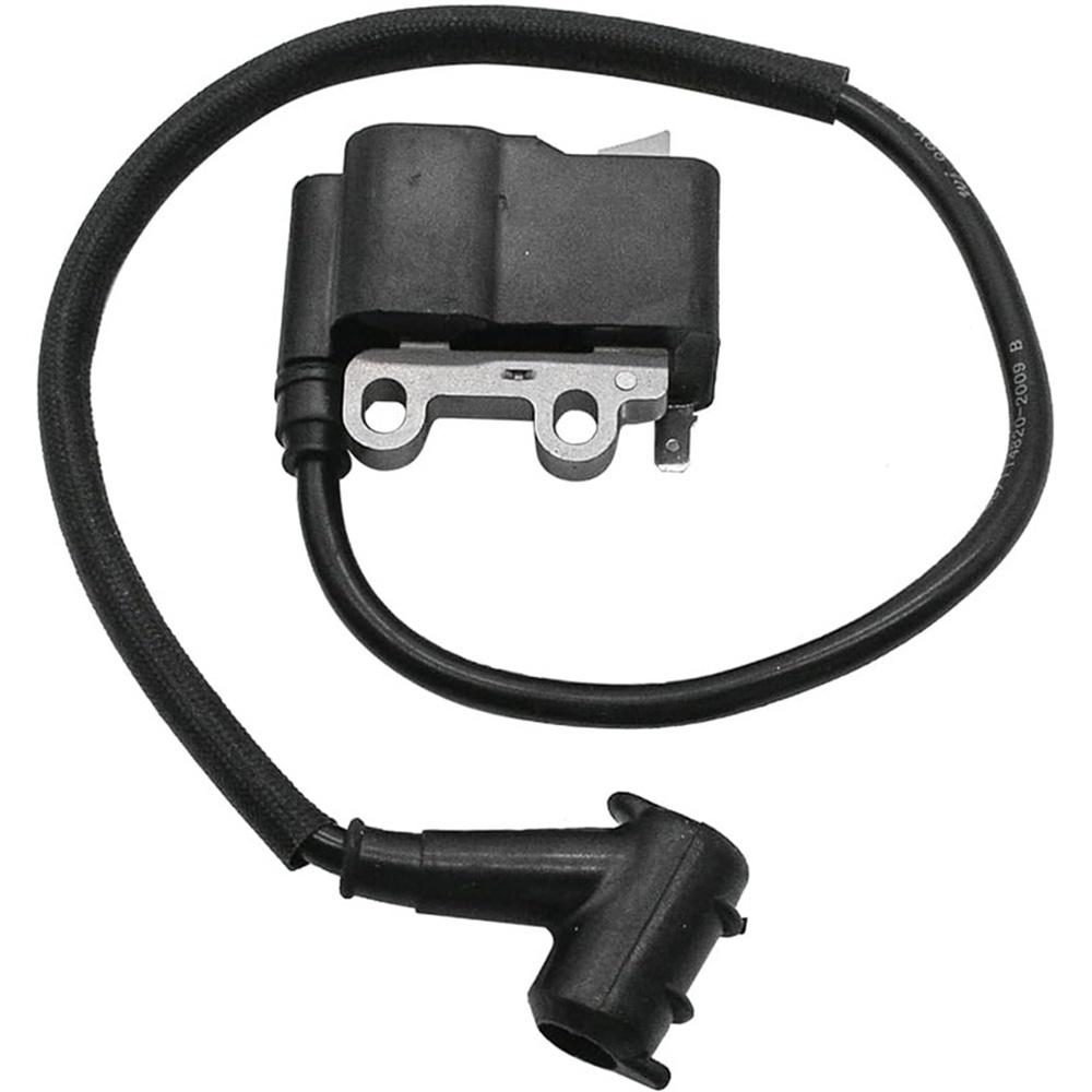 Echo PB580H PB580T EB600RT Ignition Coil A411001621