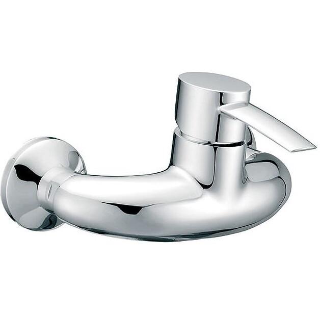 

Смеситель Ferro Monza BMO7