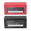 Power Distribution Block M8 Screw Terminal Bus Bar  48V 300A for Automobile Boat