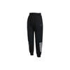 Knitted Sweatpants Unisex HE2916