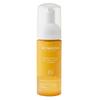 Golden Jojoba 10% Dual Micro-Bubble Cleanser 140ml