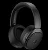 Edifier STAX Spirit S5 Over-Ear Planar Bluetooth Headphones