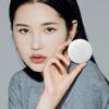 ABOUT_TONE. Sebum Cut Powder Pact 8g