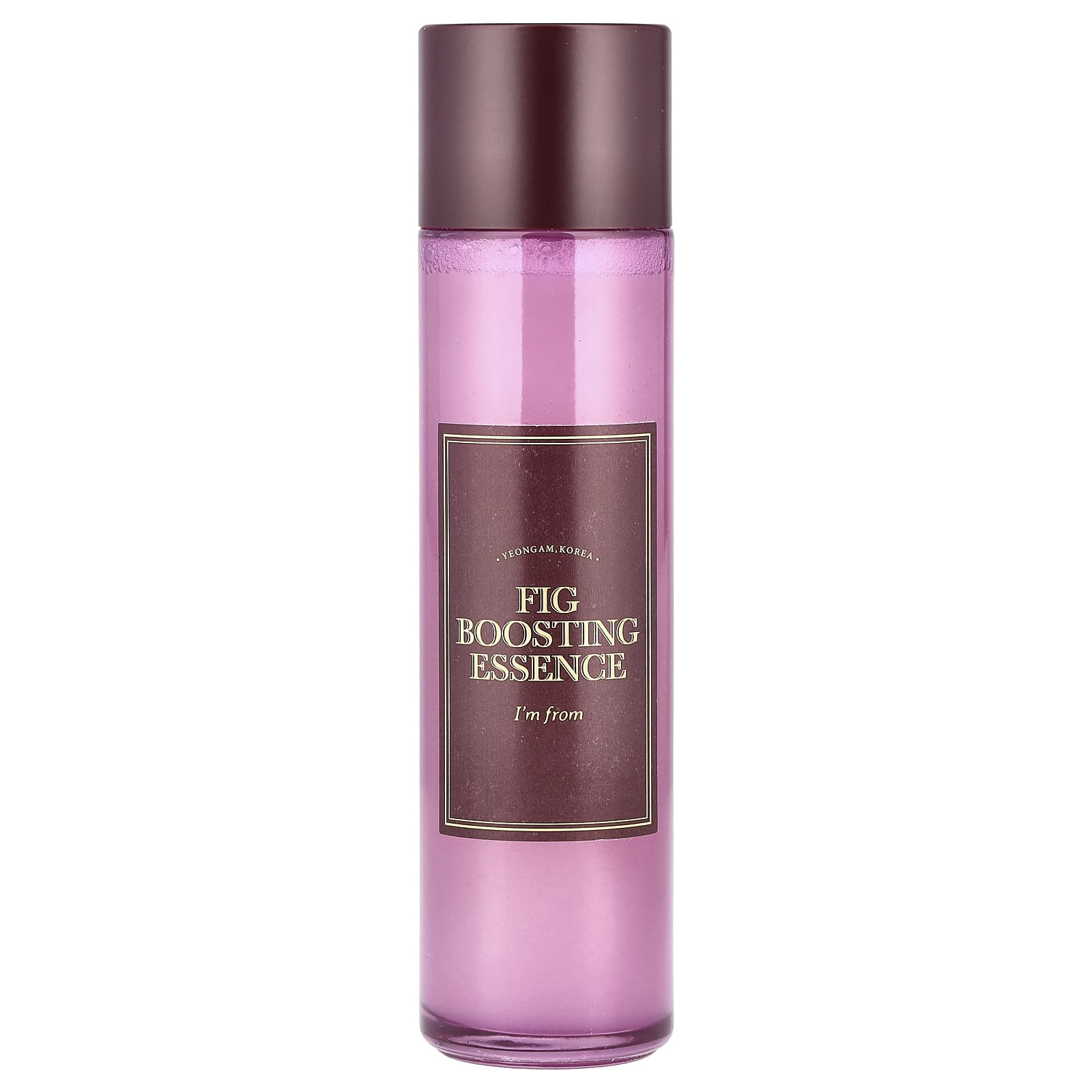 

I M From, Fig Boosting Essence, 150Ml(5.07Fl Oz)