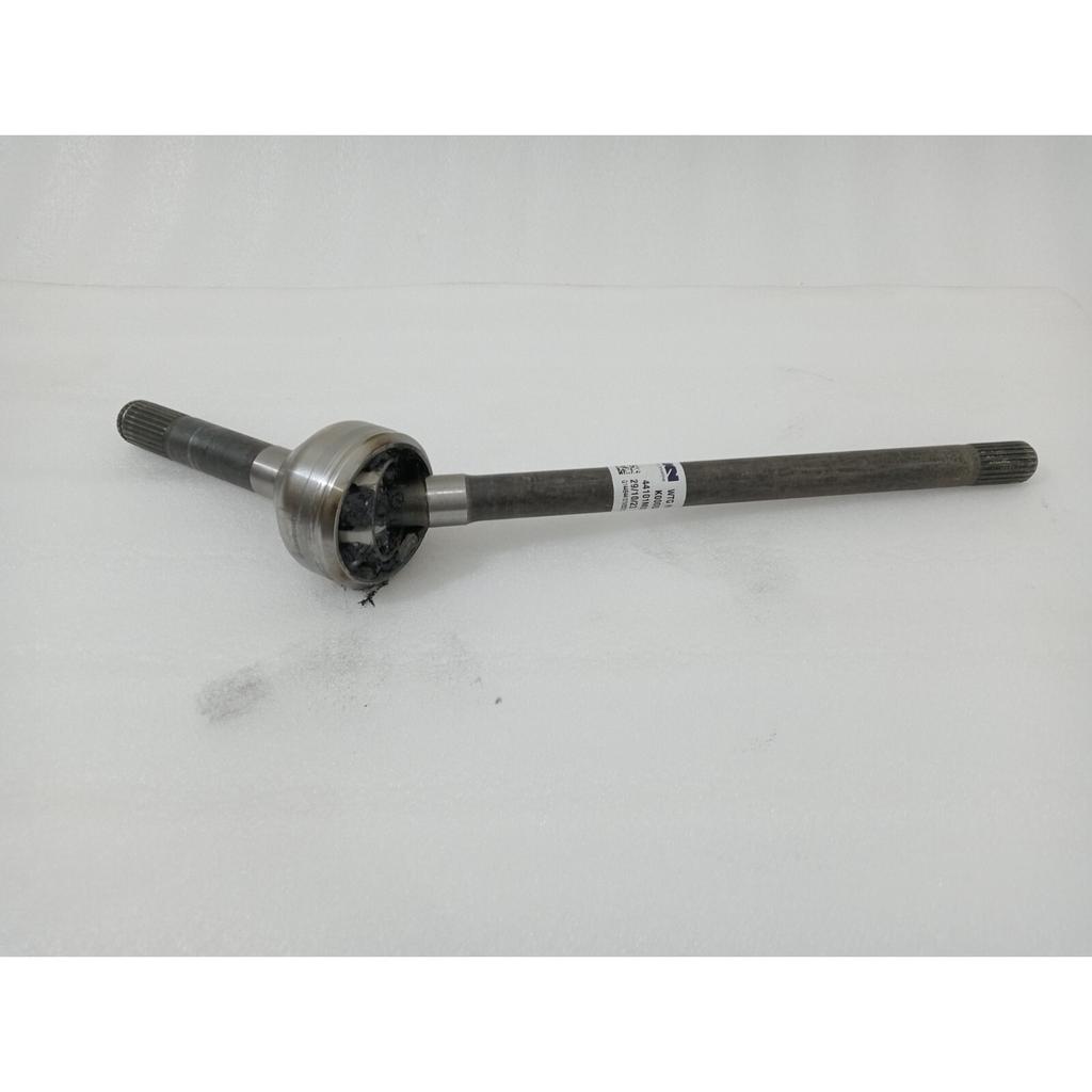 OEM 44101M83311 Suzuki Samurai 85-95 Front Axle Shaft Passenger Side |Fit For
