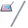 Hot Sales High Sensitivity Stylus Pen for Samsung Galaxy Tab S6 / T860 /T865