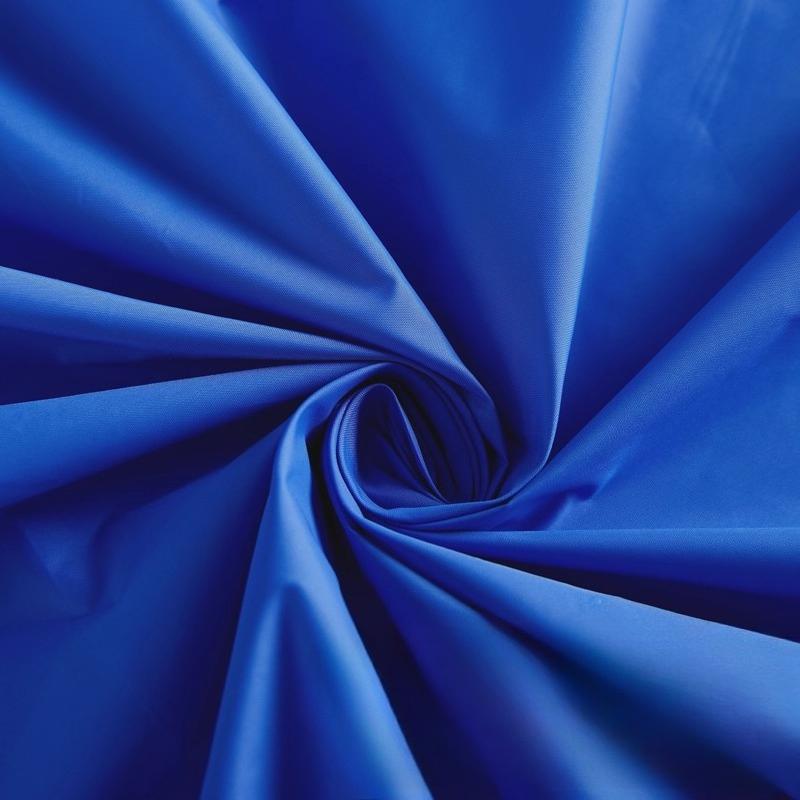 100/300/500 410T Nylon Spun Waterproof Fabric for Down Jacket Children's Clothes Sewing Lightweight 20D Gallbladder-free Cloth