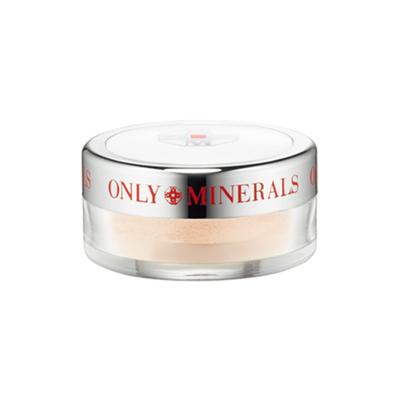 ONLY MINERALS Medicinal Concealer Acne Protector 0.7g
