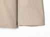 2026 Spring Collection: European & American Versatile Belted Casual Suit