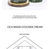 LEBELAGE - Cica Madecassoside Creme