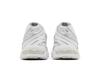 Asics Gel-1130 White Carrier Grey Lilac (Women's)