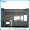 Accesorii pentru laptop-uri – Piese de schimb pentru carcase laptop