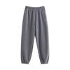 Chuyu Women's Fleece-Lined Jogger Sweatpants