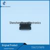 TDA7376/PD Car Audio Amplifier Chip - Consult Before Purchase