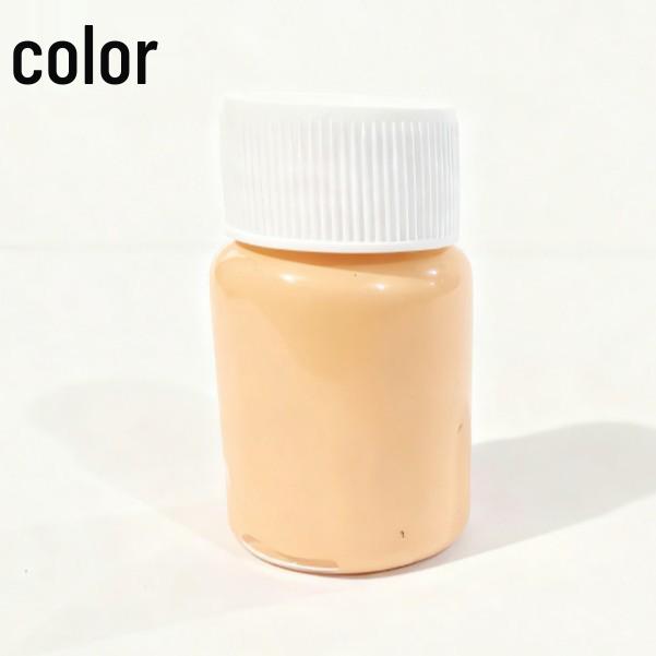 20ml Waterproof Acrylic Paint Set for Kids - DIY Wall & Graffiti