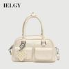 Summer All-Match Korean Version Messenger Bag Niche Portable Pillow Bag