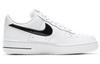 Nike Air Force 1 Low Se White Women's CI3446-100