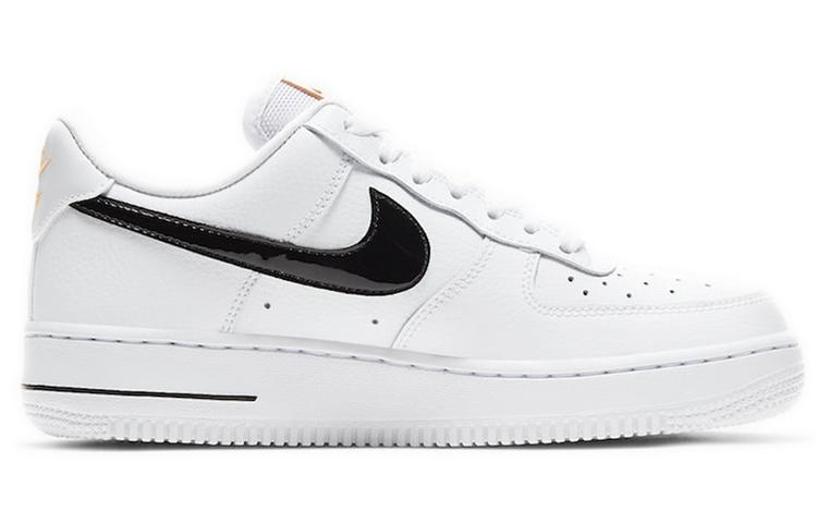 Nike Air Force 1 Low Se White Women's CI3446-100