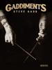 Hudson Music Instruction Book [Steve Gadd -Gaddiments-]