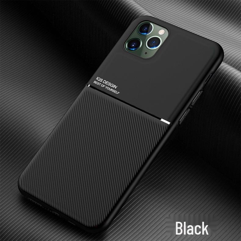 

Business S22U Magic Pattern Silicone Phone Case for A53/A73/A13/S22Plus Samsung S22 Plus