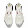 Anta C202 7.0 Speed-Training Marathon Bequem Atmungsaktiv Langlebig Leicht Rückfedernd Niedrig geschnitten Stickstoff 85 Professionelle Laufschuhe 112625575R-1