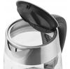 Electric Kettle GALLET BOU792