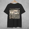 New Popular Flyleaf Remember To Live Album Cotton Men S-5XL K578 Unisex T-Shirt