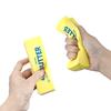 Butter Stick Squishy Toy Slow Rising Squeeze Toy Butter Bar Brick Squishy Fidget Toy Anti Stress Release Hand Relax Toy Gift