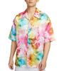 Nike Dri Fit Shirt Men's Transparent Pink HJ4218-645