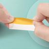 240 M-code Multifunctional Writable Index Tags