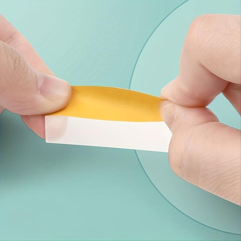 240 M-code Multifunctional Writable Index Tags