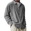 Varme klær – Pullovers og longsleeves