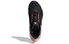 adidas Damen Response Super 2.0 'Black Clear Pink' Damen H02027