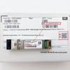 HUAWEI SFP-10G-LR-I Optical Module