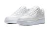 Air Force 1 Low Tear Away White
