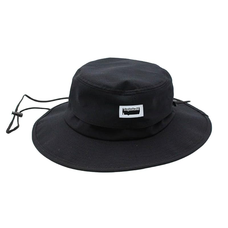 

[Nogizaka46] Safari Hat/Национальный тур Midsummer 2024