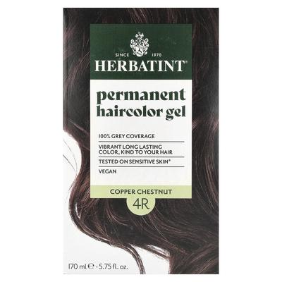 Tingere i capelli – Tinture e ossidanti per capelli