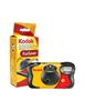 Kodak Fun Saver Blitz 800, 27 Aufnahmen