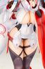 Phantasy Star Online 2 Matoi PVC Figure (Nidy -2D- Ver.)