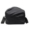 Li Shen DSLR Shoulder Camera Bag